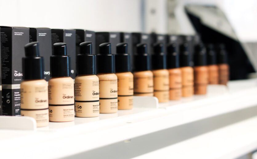 felicia-buitenwerf felicia-buitenwerf